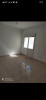 Vente Appartement F3 Chlef Chlef