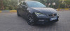 Seat Leon 2017 FR+15