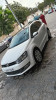 Volkswagen Polo 2014 Life