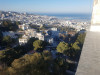 Vente Appartement F3 Alger El mouradia