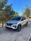 Renault Kwid 2024 