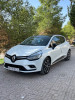 Renault Clio 4 2022 Limited 2