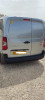 Fiat Doblo 2023 Doblo