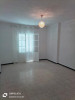 Vente Appartement F3 Alger Birtouta