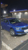 Skoda KamiQ 2023 Ambition