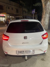 Seat Ibiza 2012 Fully