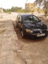 Volkswagen Golf 6 2012 1.4