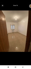 Location Appartement F4 Alger Rahmania