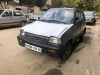 Suzuki Maruti 800 2004 Maruti 800