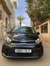 Kia Picanto 2019 LX Start