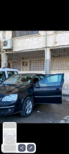 Volkswagen Golf 5 2006 Carat