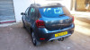 Dacia Sandero 2019 Stepway PRIVILEGE