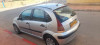 Citroen C3 2005 C3