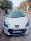 Peugeot 308 2012 308