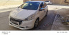 Peugeot 208 2012 Active