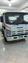 Isuzu Isuzu Npr71 2024