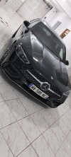 Mercedes C220d 2024 2024