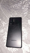 Samsung S21 ultra 5g