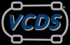 Vcds vagcom scanner logiciel 