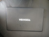 Pc portable toshiba