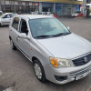 Suzuki Alto K10 2013 Alto K10