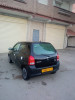 Suzuki Alto 2010 Alto