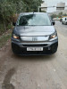 Fiat DOBLO 2024 