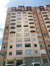 Vente Appartement F4 Sétif El eulma