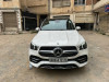 Mercedes GLE 2021 Designo