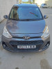 Hyundai i10 2018 i10