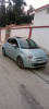 Fiat 500 2024 Dochiveta