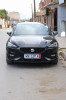 Seat Leon 2021 FR