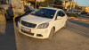 Great Wall C30 2012 C30