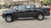 Ford Ranger 2014 Ranger