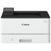 Canon i-SENSYS LBP246dw Imprimante laser monochrome wifi recto verso 