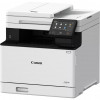 Canon i-SENSYS MF754Cdw Imprimante laser couleur tout-en-un