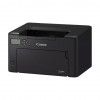 Canon i-SENSYS LBP122dw Imprimante laser, 29 PPM recto/verso, écran LCD (USB 2.0, Wi-Fi, Ethernet)