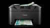 CANON SÉRIE MAXIFY MB2150 jet d'encre avec fax