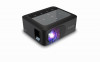 philips neopix 110 Projecteur domestique wifi HDMI USB