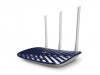 TP-LINK ARCHER C20 ROUTER BI-BANDE AC750 Mbps