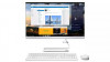 lenovo ideacentre AIO 3 24IIL5 white (f0fr00auax) all in one I3-1005G1, 4gb,-1TB- 23.8" - white 