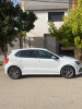 Volkswagen Polo 2017 R-line