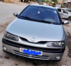 Renault Laguna 1 1997 Laguna 1