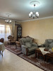 Vente Appartement F5 Tipaza Bou ismail