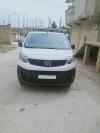 Fiat Scudo 2023 Professional