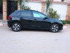 Volkswagen Polo 2019 Memphis