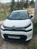 Citroen C3 air cross 2021 Feel