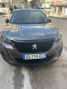 Peugeot 2008 2021 Active