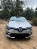 Renault Clio 4 2015 GT Line +