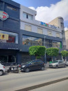 Location Immeuble Alger Said hamdine